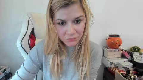 FREE ONLY FANSy online show from 29, 1, 2025