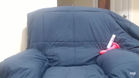 Snapshot of spirituallyhorny chatting on 15, 9, 2025 inexperienced  curious online show from 15, 9, 2025