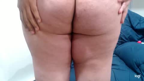 Snapshot of spirituallyhorny chatting on 16, 9, 2025 inexperienced  curious online show from 16, 9, 2025