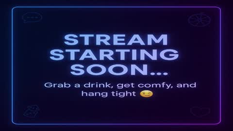 Snapshot of spirituallyhorny chatting on 18, 9, 2025 inexperienced  curious online show from 18, 9, 2025