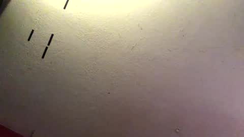 Lil blue devil online show from 12, 9, 2025