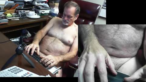 Spitfire online show from 6, 1, 2025