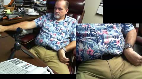 Spitfire online show from 5, 2, 2025