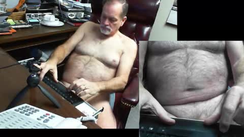 Spitfire online show from 26, 2, 2025