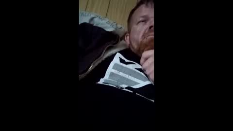 spitfire232323 online show from 26, 4, 2026