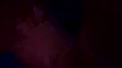 Snapshot of spittingonmyself chatting on 7, 11, 2025 spittingonmyself online show from 7, 11, 2025