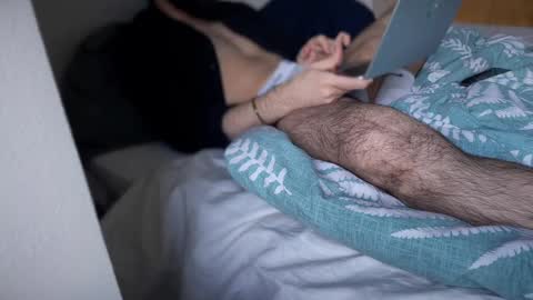 Snapshot of spitzen1 chatting on 7, 2, 2025 spitzen1 online show from 7, 2, 2025