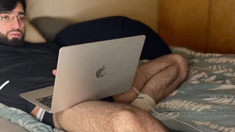 Snapshot of spitzen1 chatting on 15, 2, 2025 spitzen1 online show from 15, 2, 2025