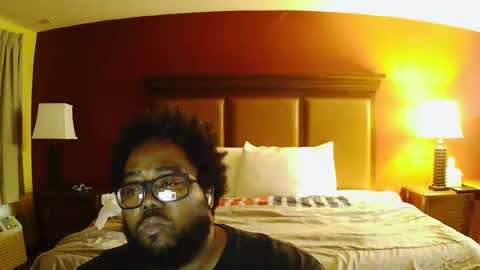 Splack online show from 29, 11, 2025