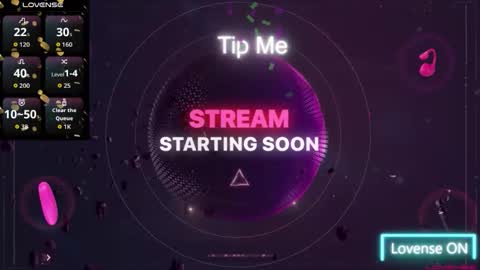 Splack online show from 21, 12, 2025