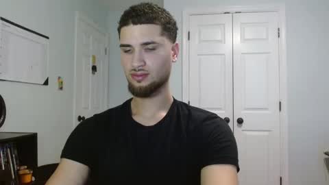 Splash8x online show from 26, 1, 2025