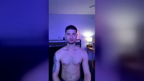 Splash8x online show from 12, 3, 2026