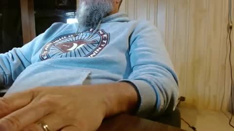 Snapshot of splash_w chatting on 14, 4, 2026 Splash Man online show from 14, 4, 2026