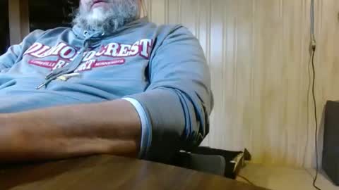Snapshot of splash_w chatting on 6, 5, 2026 Splash Man online show from 6, 5, 2026
