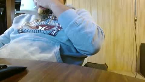 Snapshot of splash_w chatting on 11, 5, 2026 Splash Man online show from 11, 5, 2026