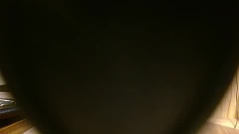 Snapshot of splash_w chatting on 11, 5, 2026 Splash Man online show from 11, 5, 2026