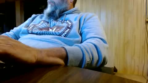 Snapshot of splash_w chatting on 13, 5, 2026 Splash Man online show from 13, 5, 2026
