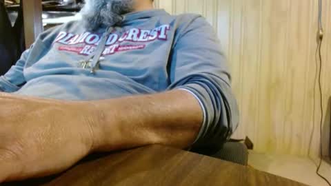 Snapshot of splash_w chatting on 15, 5, 2026 Splash Man online show from 15, 5, 2026