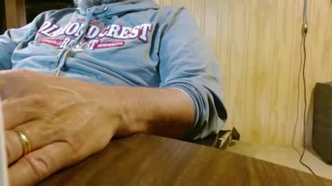 Snapshot of splash_w chatting on 18, 5, 2026 Splash Man online show from 18, 5, 2026