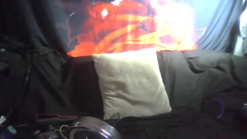 Snapshot of splashh_queen317 chatting on 4, 10, 2025 Daddy His Splash Queen online show from 4, 10, 2025