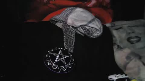 Snapshot of splashh_queen317 chatting on 13, 10, 2025 Daddy His Splash Queen online show from 13, 10, 2025