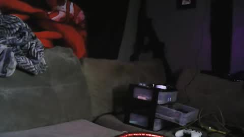 Snapshot of splashh_queen317 chatting on 1, 11, 2025 Daddy His Splash Queen online show from 1, 11, 2025