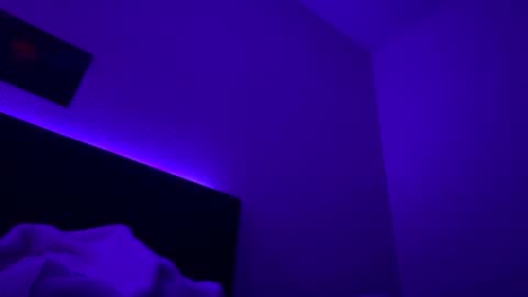 splashvirus online show from 17, 9, 2025