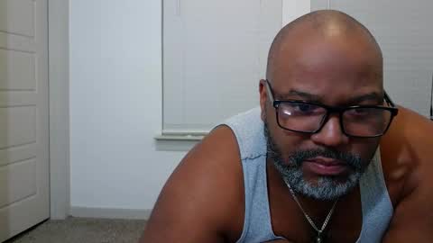 Blaque Jaystone online show from 20, 10, 2025