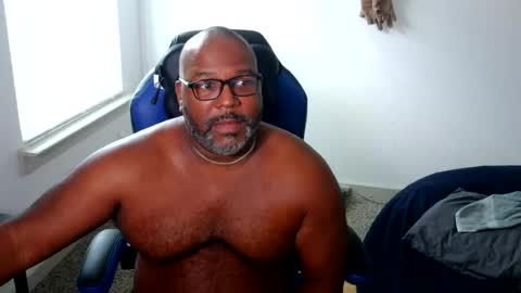 Blaque Jaystone online show from 27, 7, 2026
