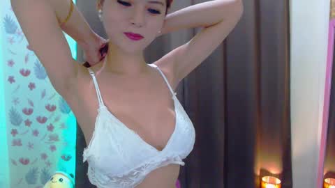 Kimmy online show from 5, 12, 2024