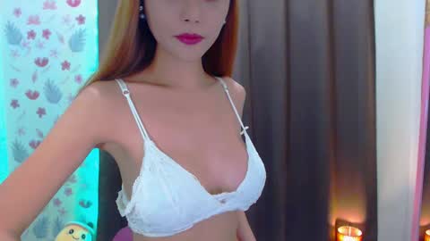 Kimmy online show from 26, 12, 2024