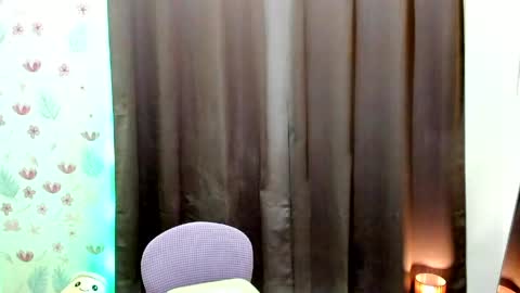 Snapshot of splendid_kim08 chatting on 5, 5, 2026 Kimmy online show from 5, 5, 2026