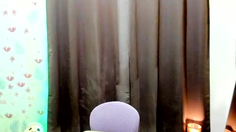 Snapshot of splendid_kim08 chatting on 13, 5, 2026 Kimmy online show from 13, 5, 2026