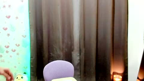 Snapshot of splendid_kim08 chatting on 16, 7, 2026 Kimmy online show from 16, 7, 2026