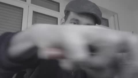 spliffray online show from 10, 12, 2024