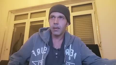 spliffray online show from 17, 12, 2024