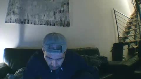 spliffray online show from 12, 9, 2025