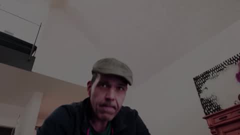spliffray online show from 13, 5, 2026