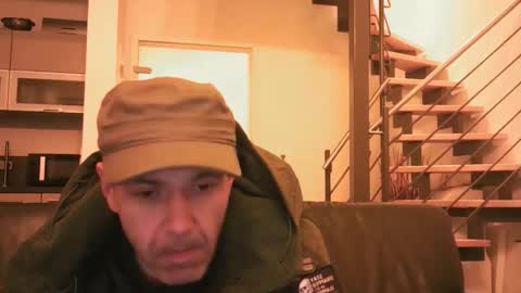 spliffray online show from 20, 5, 2026