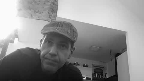 spliffray online show from 2, 6, 2026