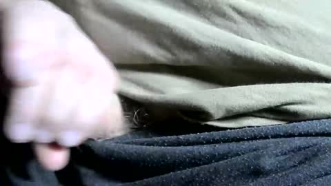 splitter60 online show from 24, 12, 2024