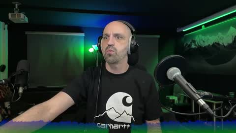 Splivke online show from 10, 4, 2026