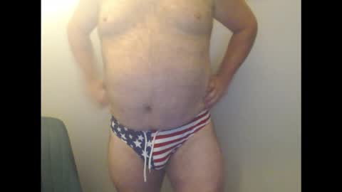 musclegrowthfantasy online show from 4, 2, 2026