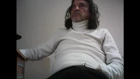 Spoiled online show from 16, 1, 2025