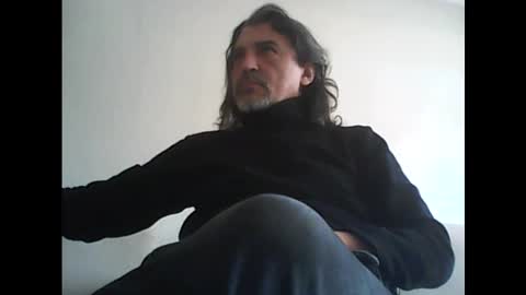 Spoiled online show from 28, 1, 2025