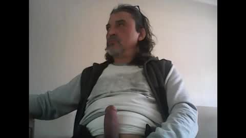 Spoiled online show from 4, 2, 2025