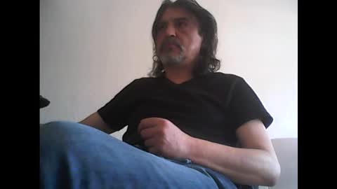 Spoiled online show from 7, 2, 2025