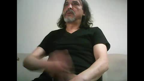 Spoiled online show from 14, 2, 2025