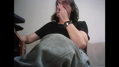 Spoiled online show from 10, 3, 2025