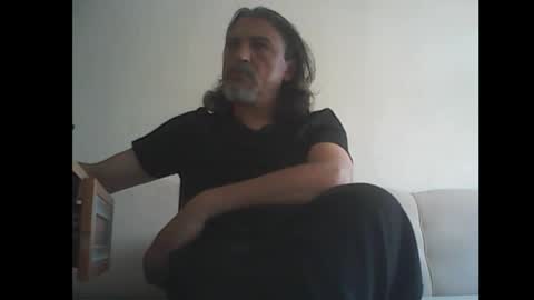 Spoiled online show from 13, 9, 2025